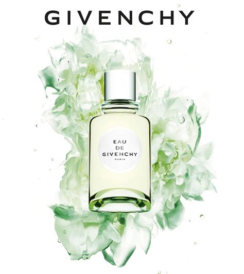 buy givenchy online europe